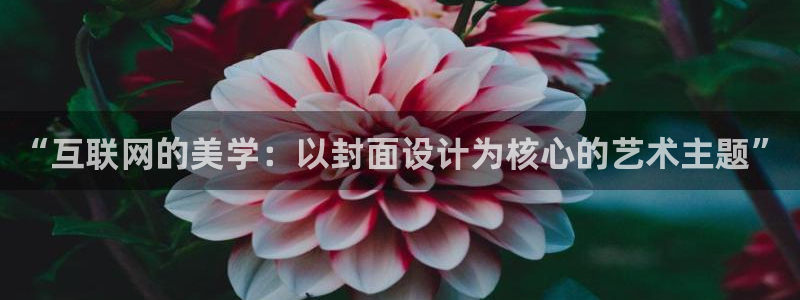 楚雄天狮国际娱乐会所：“互联网