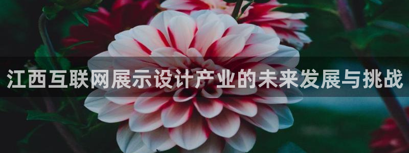 怎么注册天狮娱乐的账号：江西互