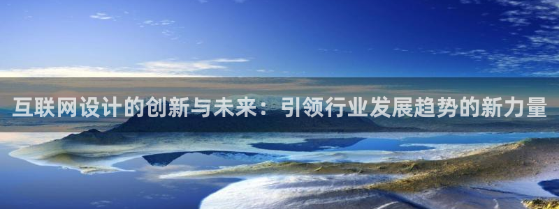 天狮娱乐30j判官333OO