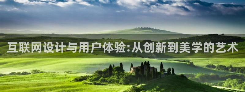 天狮娱乐¤股s东50015