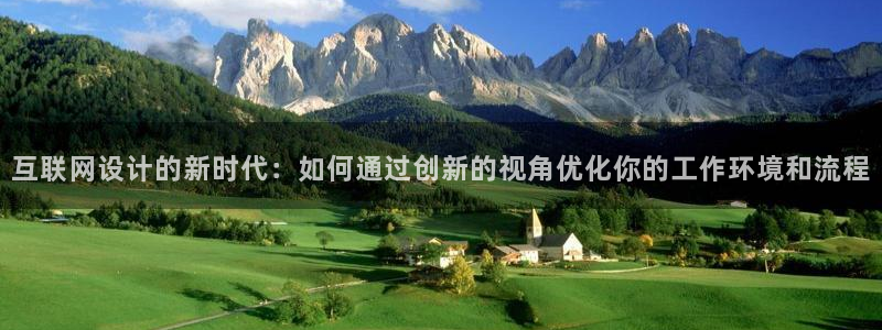 天狮娱乐是什么